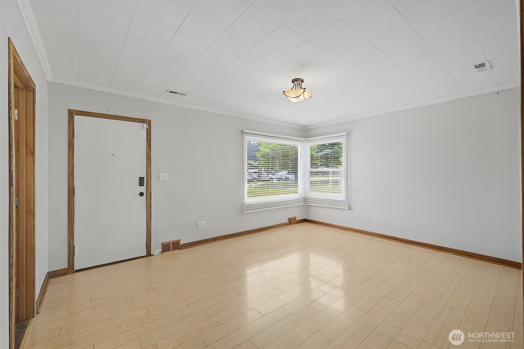 717 E Highland Dr Drive Arlington WA 98223