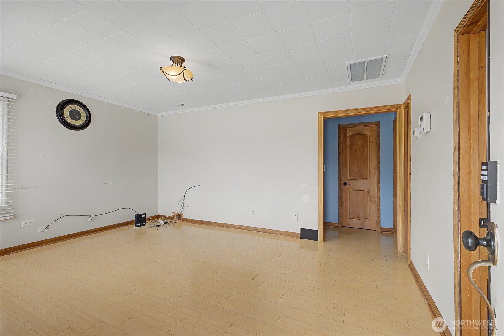 717 E Highland Dr Drive Arlington WA 98223