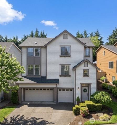 34415 SE Burke Street Snoqualmie WA 98065