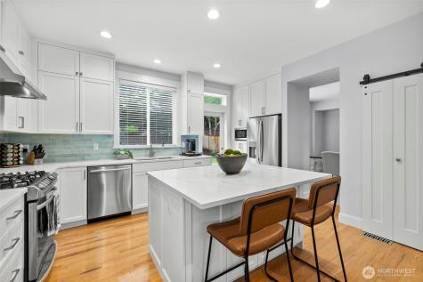 34415 SE Burke Street Snoqualmie WA 98065