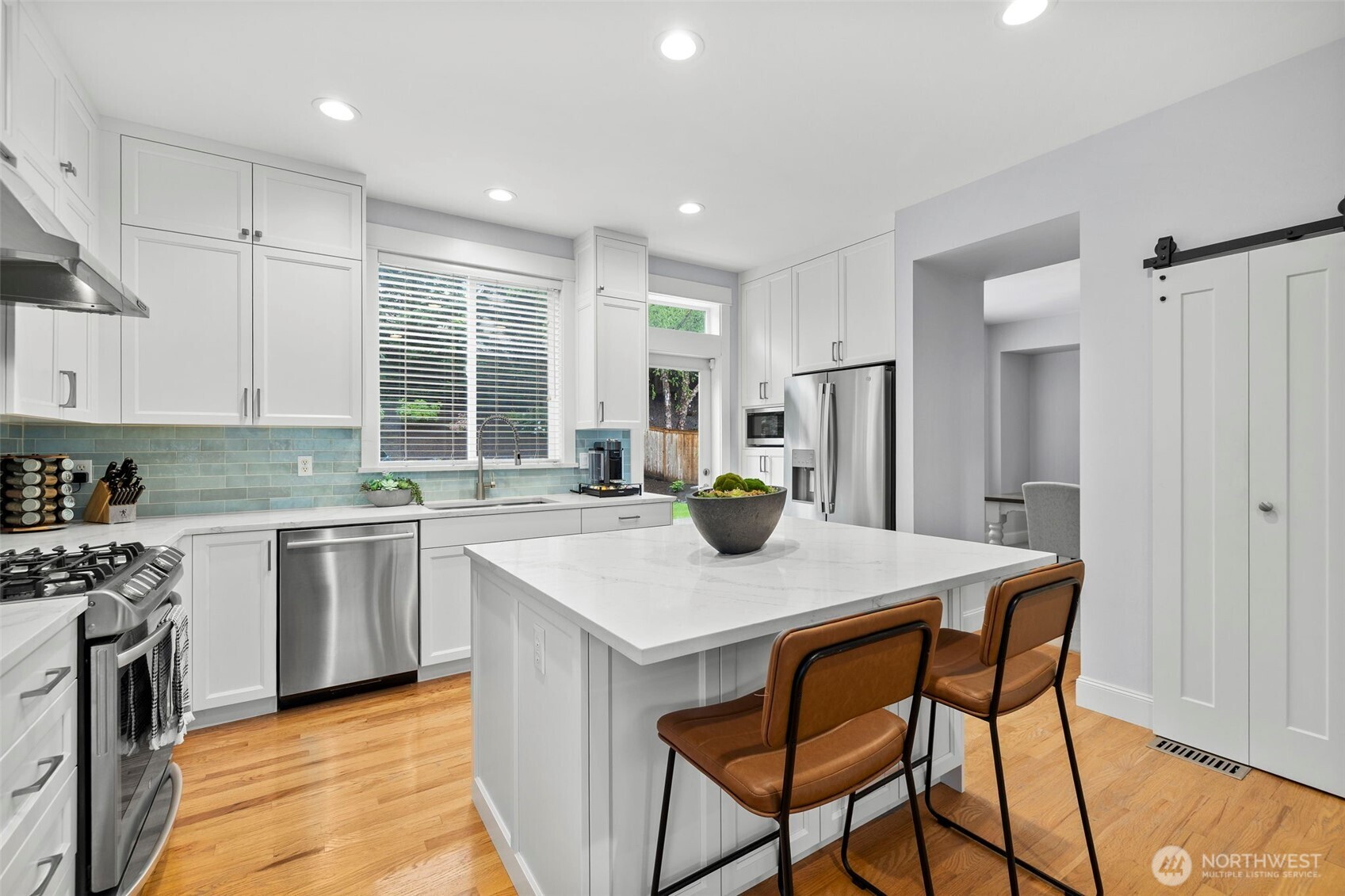 34415 SE Burke Street Snoqualmie WA 98065