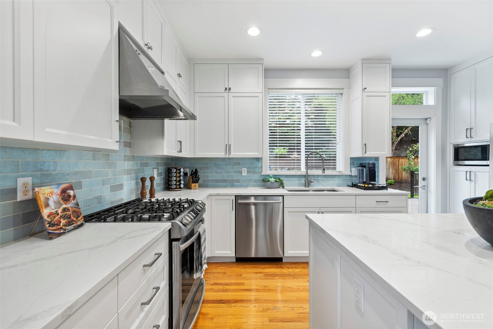 34415 SE Burke Street Snoqualmie WA 98065