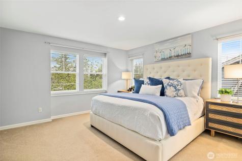 34415 SE Burke Street Snoqualmie WA 98065