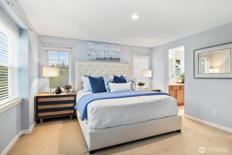 34415 SE Burke Street Snoqualmie WA 98065