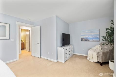 34415 SE Burke Street Snoqualmie WA 98065
