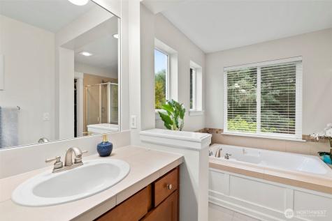 34415 SE Burke Street Snoqualmie WA 98065