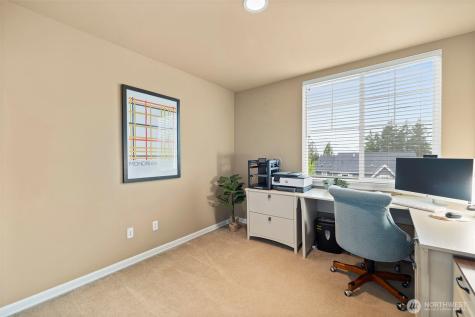 34415 SE Burke Street Snoqualmie WA 98065
