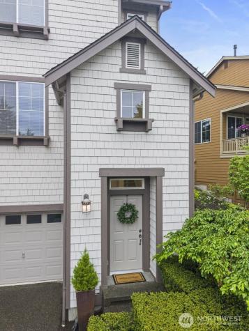 34415 SE Burke Street Snoqualmie WA 98065