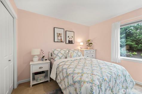 34415 SE Burke Street Snoqualmie WA 98065