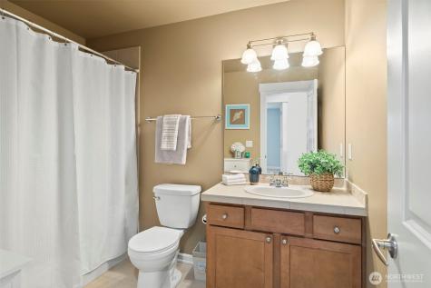 34415 SE Burke Street Snoqualmie WA 98065