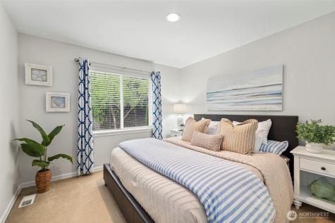 34415 SE Burke Street Snoqualmie WA 98065