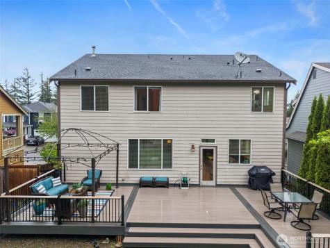 34415 SE Burke Street Snoqualmie WA 98065