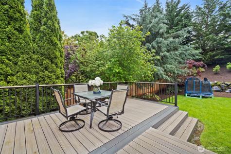 34415 SE Burke Street Snoqualmie WA 98065