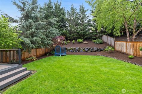 34415 SE Burke Street Snoqualmie WA 98065