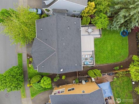 34415 SE Burke Street Snoqualmie WA 98065