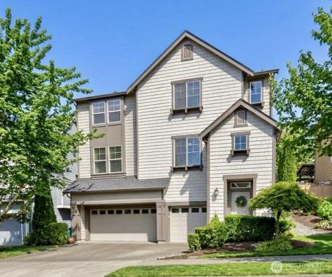 34415 SE Burke Street Snoqualmie WA 98065