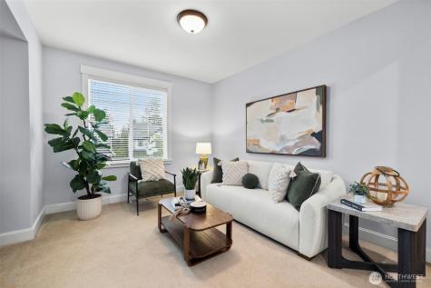 34415 SE Burke Street Snoqualmie WA 98065