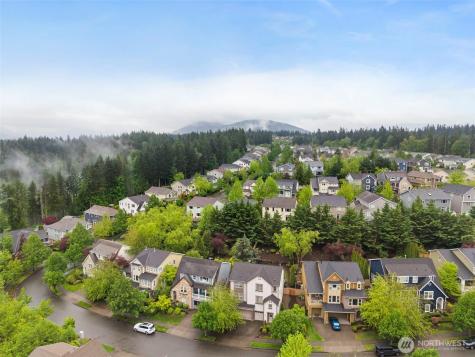 34415 SE Burke Street Snoqualmie WA 98065