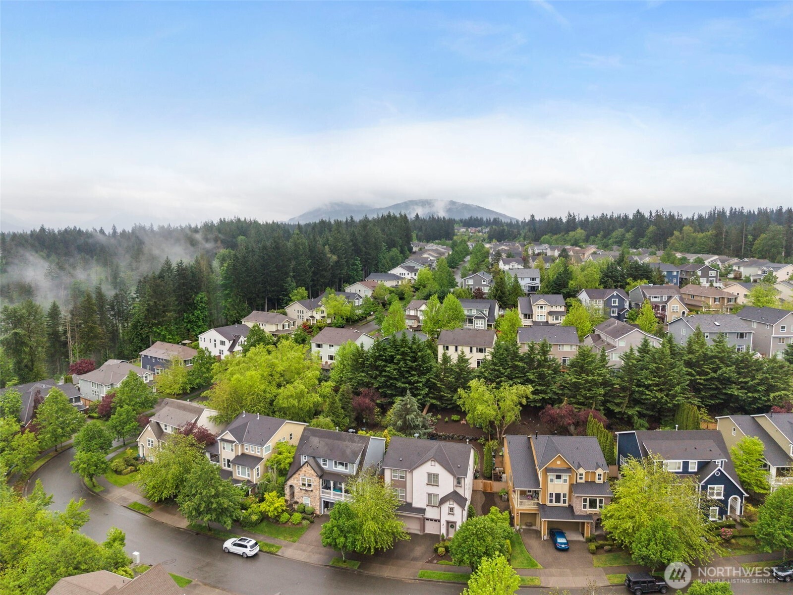 34415 SE Burke Street Snoqualmie WA 98065