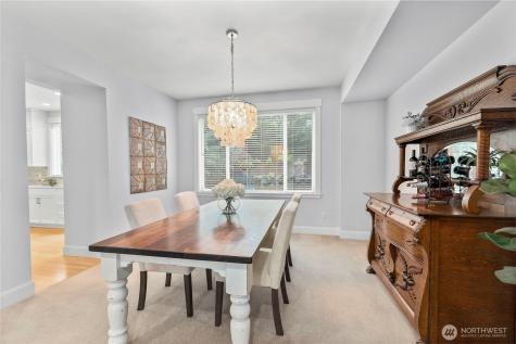 34415 SE Burke Street Snoqualmie WA 98065