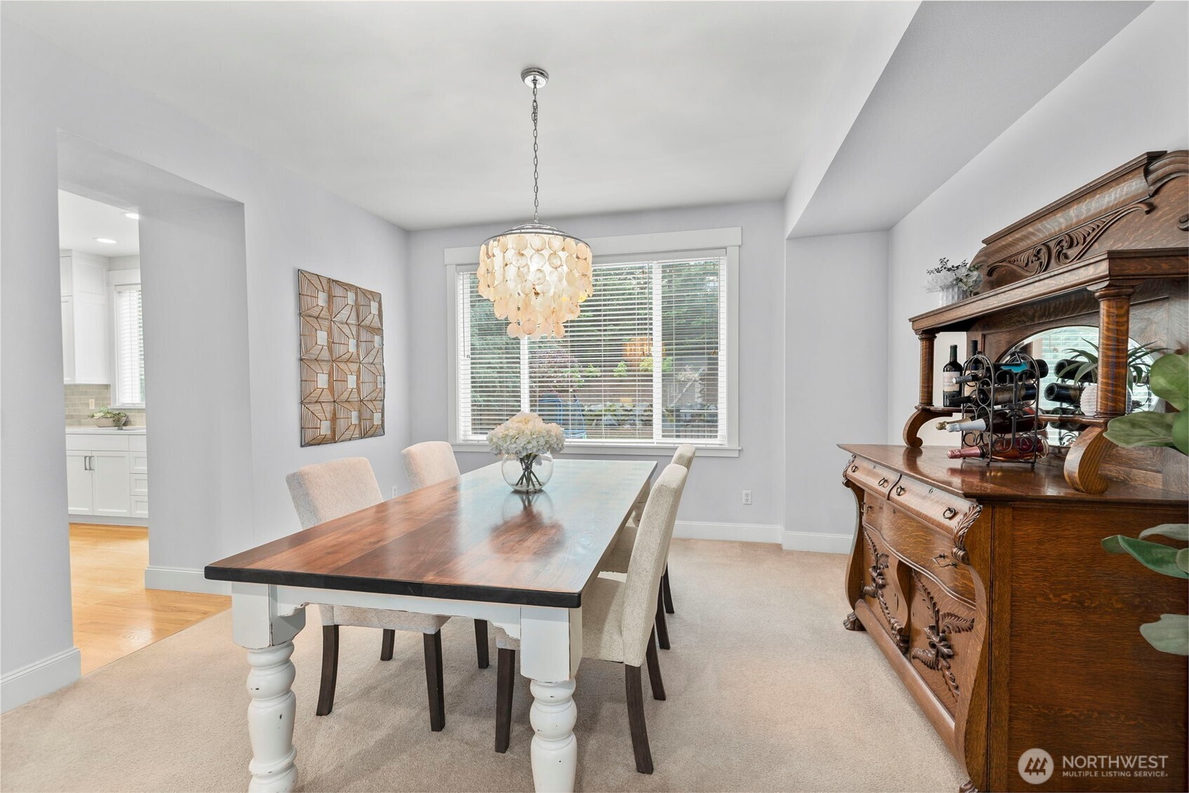 34415 SE Burke Street Snoqualmie WA 98065