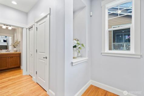 34415 SE Burke Street Snoqualmie WA 98065