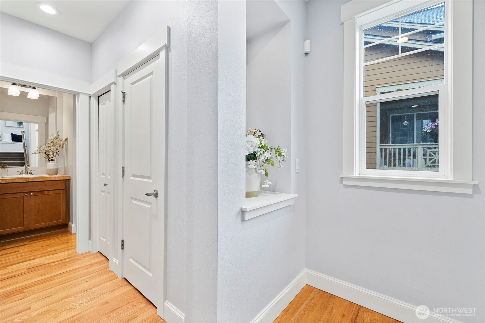 34415 SE Burke Street Snoqualmie WA 98065