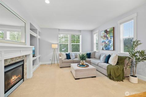 34415 SE Burke Street Snoqualmie WA 98065