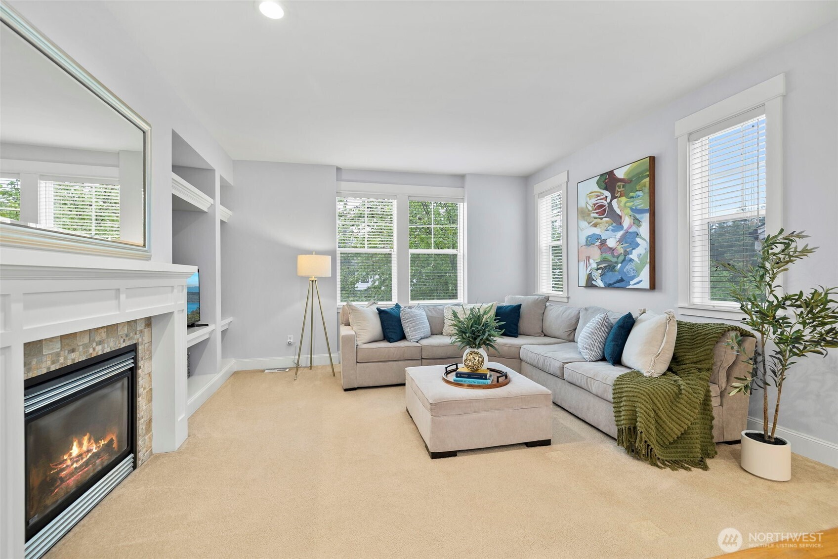 34415 SE Burke Street Snoqualmie WA 98065