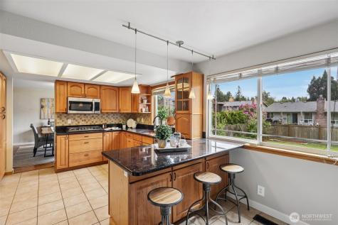 4735 SW 312th Place Federal Way WA 98023