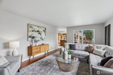4735 SW 312th Place Federal Way WA 98023