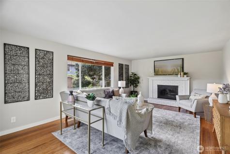 4735 SW 312th Place Federal Way WA 98023