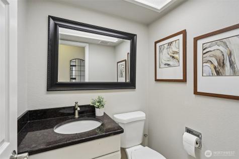 4735 SW 312th Place Federal Way WA 98023