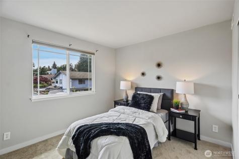 4735 SW 312th Place Federal Way WA 98023