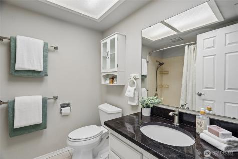 4735 SW 312th Place Federal Way WA 98023