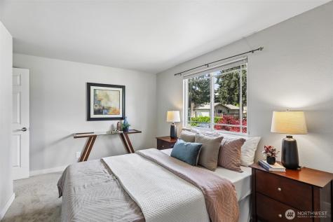 4735 SW 312th Place Federal Way WA 98023