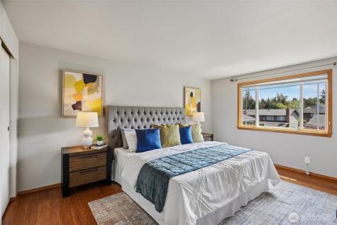 4735 SW 312th Place Federal Way WA 98023
