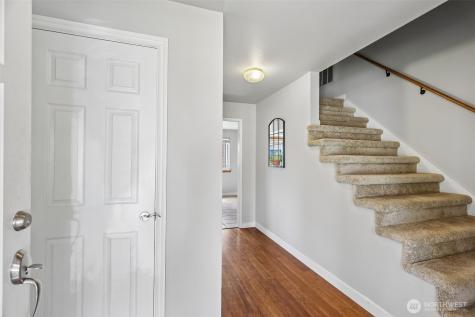 4735 SW 312th Place Federal Way WA 98023