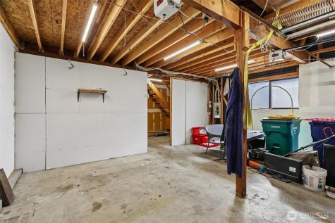 4735 SW 312th Place Federal Way WA 98023