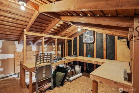 4735 SW 312th Place Federal Way WA 98023