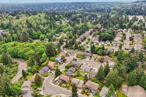 4735 SW 312th Place Federal Way WA 98023
