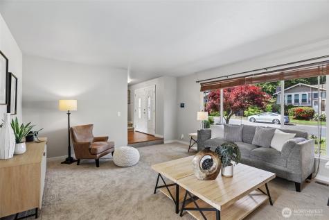 4735 SW 312th Place Federal Way WA 98023