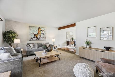 4735 SW 312th Place Federal Way WA 98023