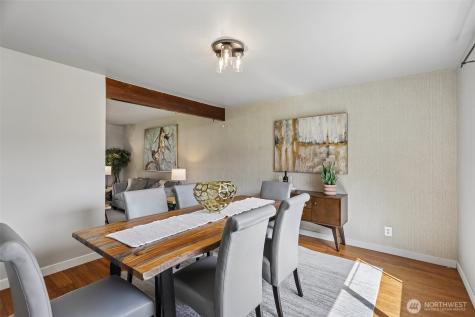 4735 SW 312th Place Federal Way WA 98023