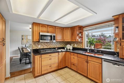 4735 SW 312th Place Federal Way WA 98023