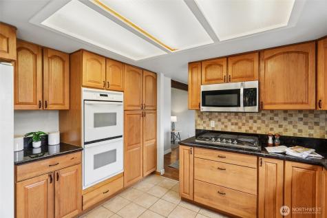 4735 SW 312th Place Federal Way WA 98023