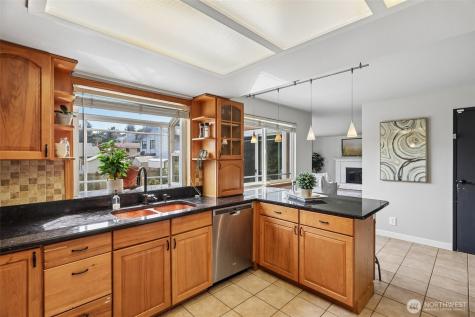 4735 SW 312th Place Federal Way WA 98023
