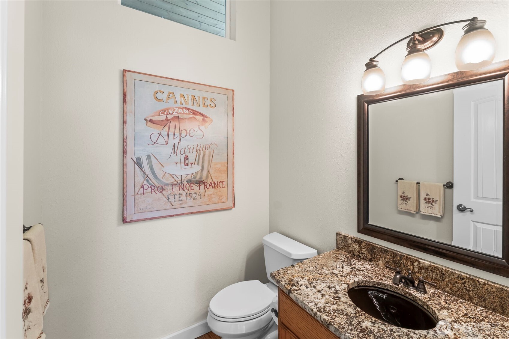 407 Point Fosdick Drive NW Gig Harbor WA 98335