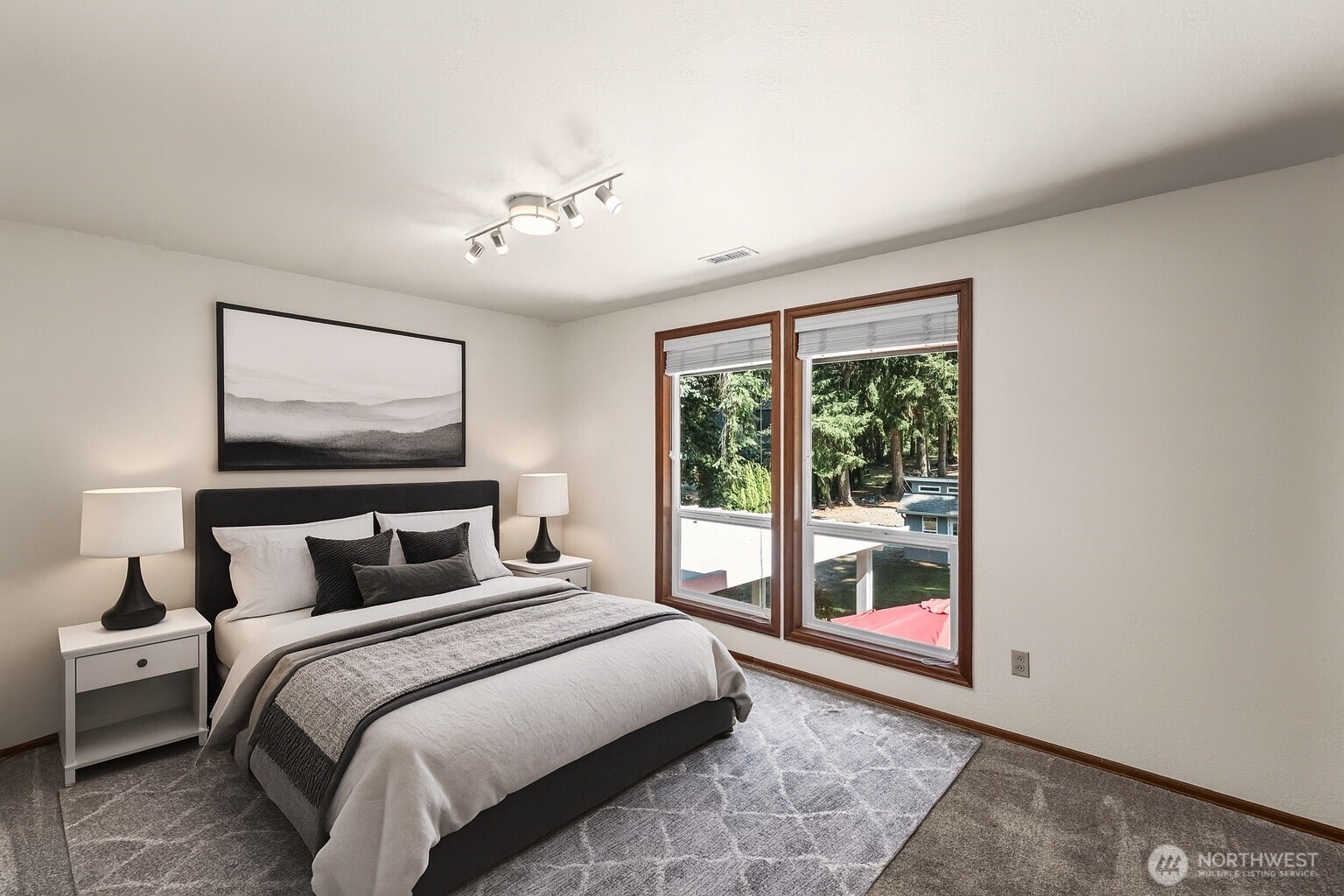 407 Point Fosdick Drive NW Gig Harbor WA 98335