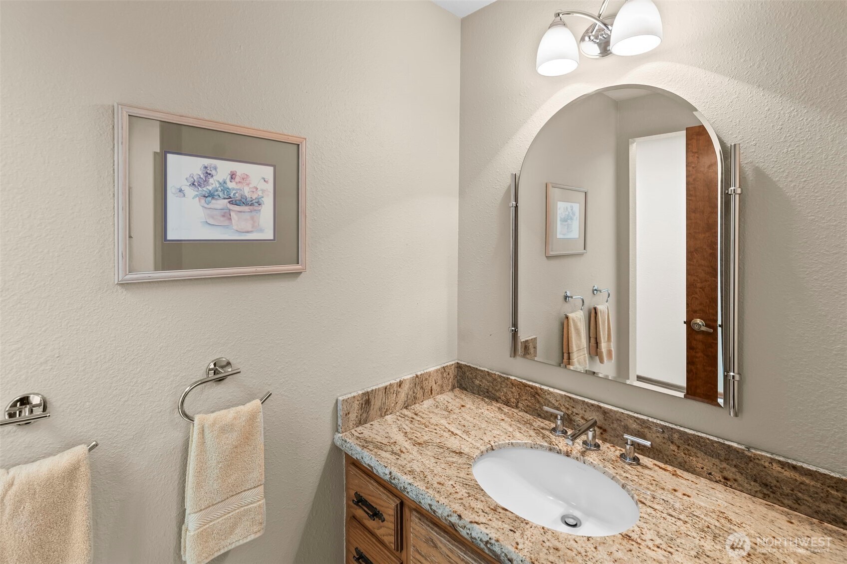 407 Point Fosdick Drive NW Gig Harbor WA 98335